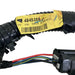 4945366 Genuine Cummins® Wiring Harness - ADVANCED TRUCK PARTS