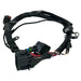 4945369 Genuine Cummins Electronic Control Module Wiring Harness