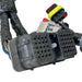 4946122 Genuine Cummins Electronic Control Module Wiring Harness