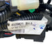 4946122 Genuine Cummins Electronic Control Module Wiring Harness