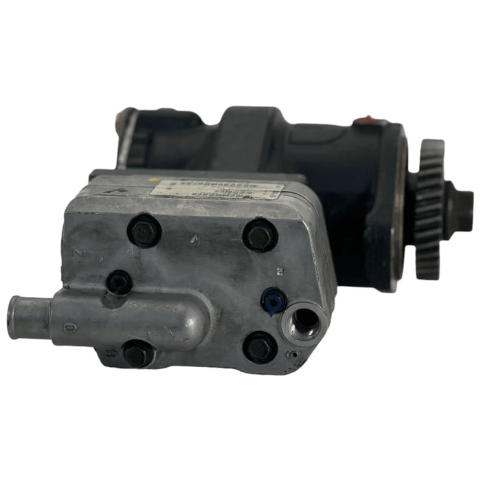 4946298 Genuine Cummins Air Compressor