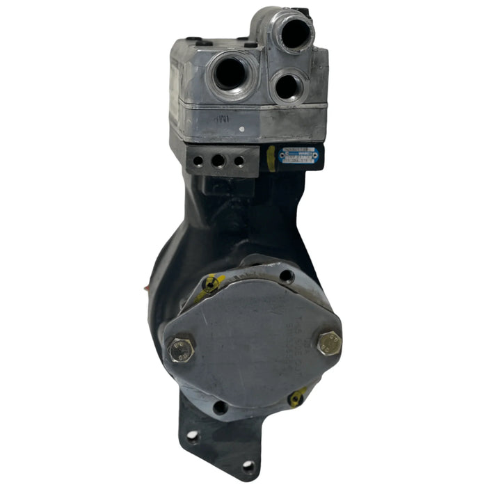 4946298 Genuine Cummins Air Compressor