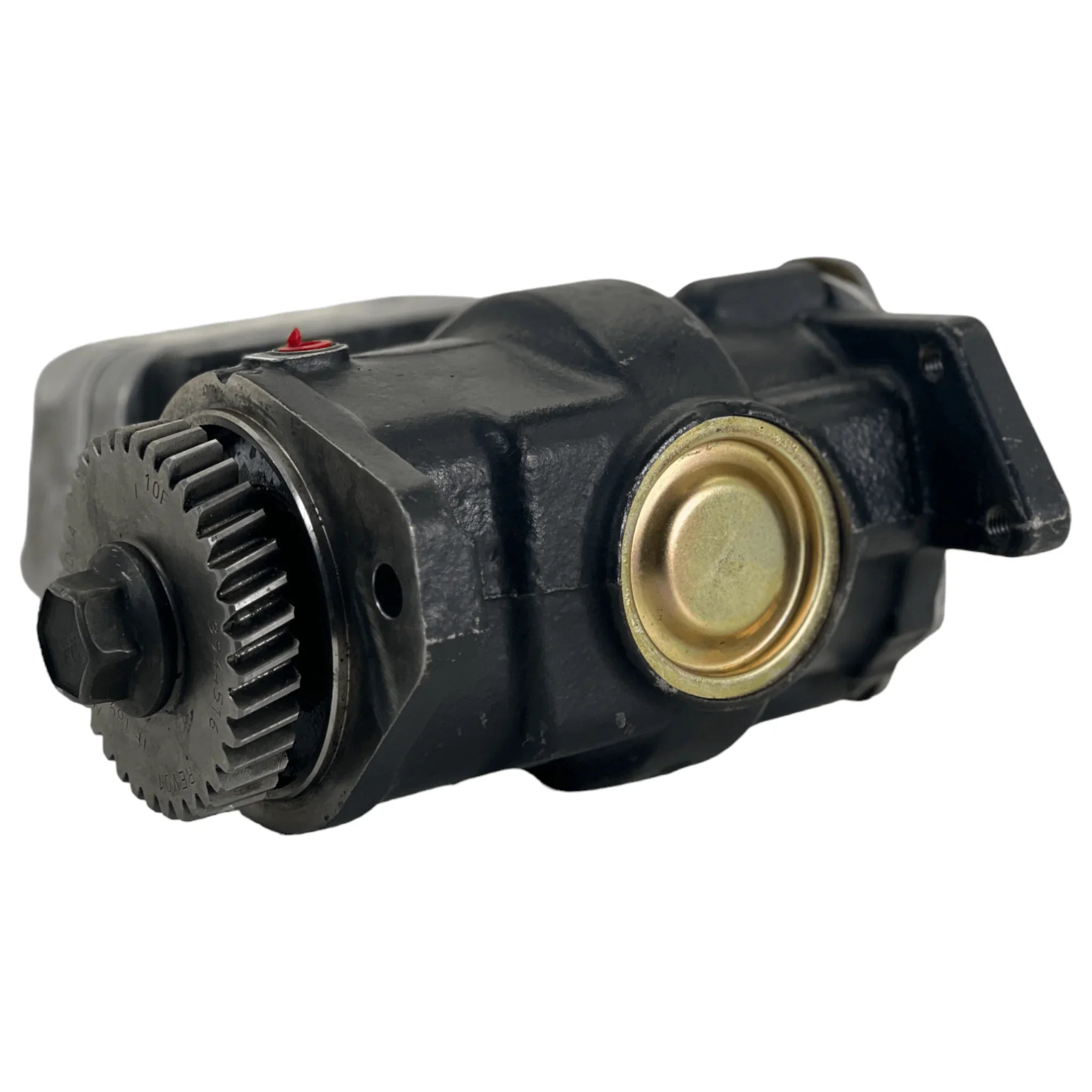 4946298 Genuine Cummins Air Compressor
