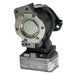 4946485RX Cummins Air Compressor For Qsb Isb