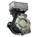 4946485RX Cummins Air Compressor For Qsb Isb