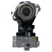 4946485RX Cummins Air Compressor For Qsb Isb
