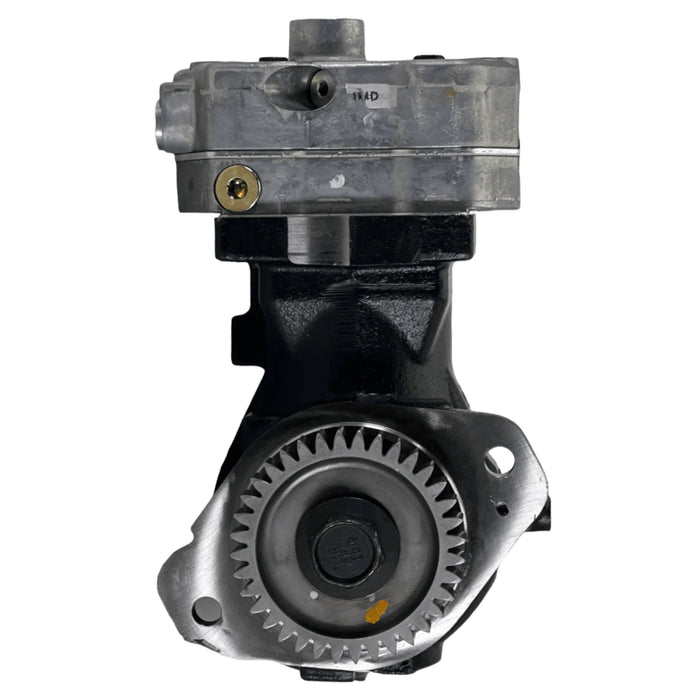 4946485RX Cummins Air Compressor For Qsb Isb