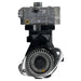 4946485RX Cummins Air Compressor For Qsb Isb