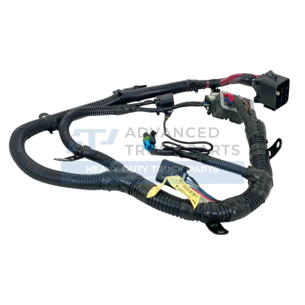 4948444 Genuine Cummins Wiring Harness