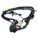 4948444 Genuine Cummins Wiring Harness