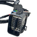 4948447 Genuine Cummins Electronic Control Module Wiring Harness