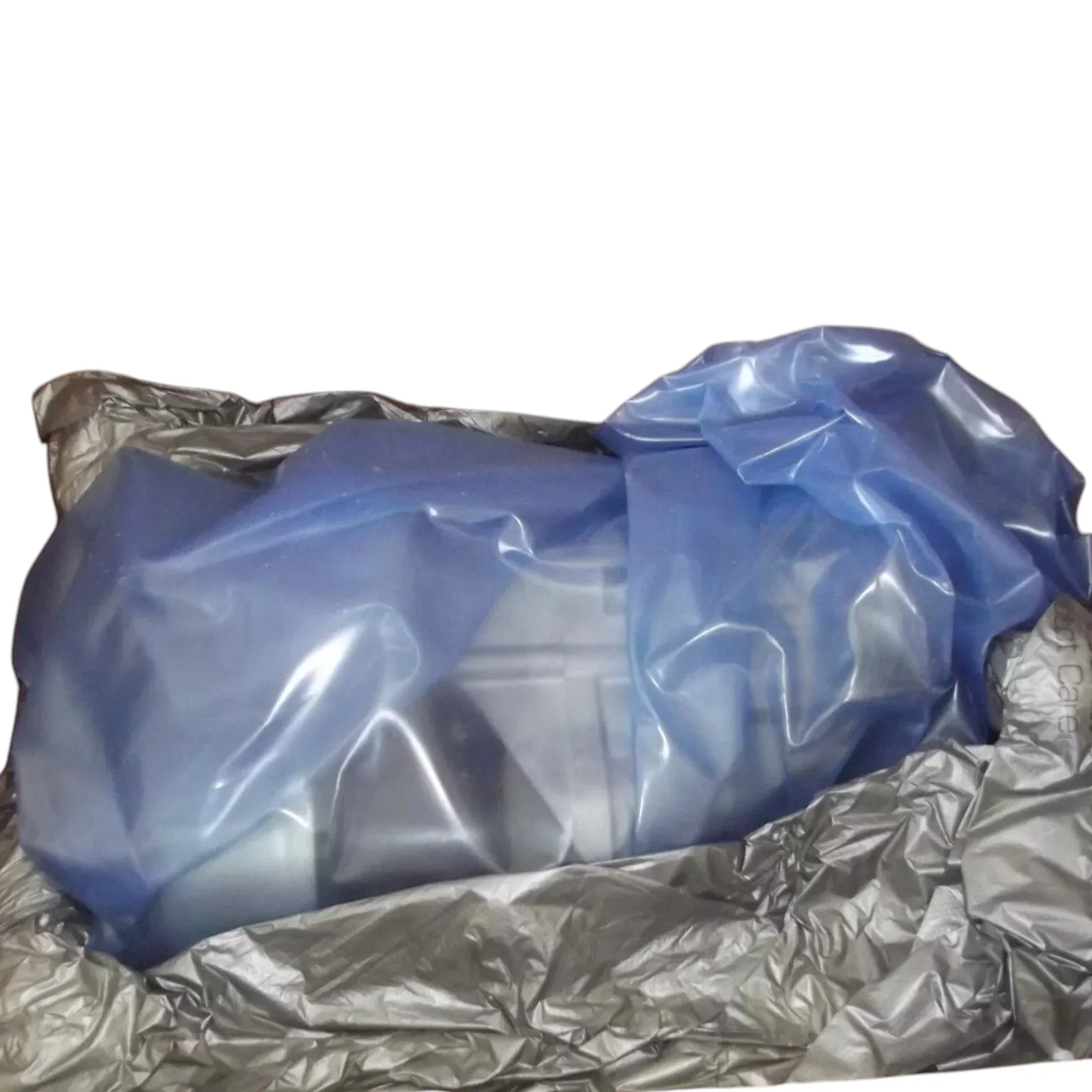 4948534 Genuine Cummins Starter