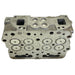4949875 Genuine Cummins Cylinder Head For N14