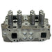 4949875 Genuine Cummins Cylinder Head For N14