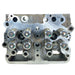 4949875 Genuine Cummins Cylinder Head For N14