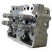 4949875 Genuine Cummins Cylinder Head For N14