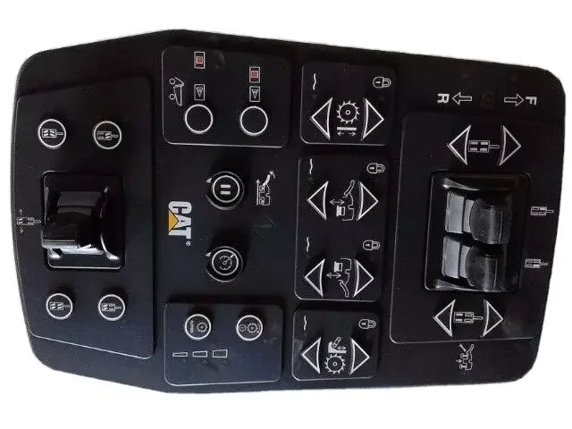 495-8042 Cat Module GP-KE