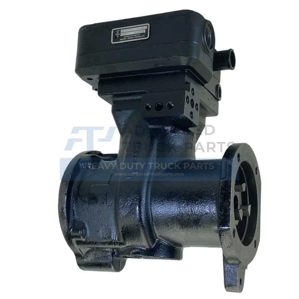 S21433 Genuine Haldex Air Compressor For N14