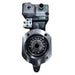 4952756RX Genuine Cummins Air Compressor For N14