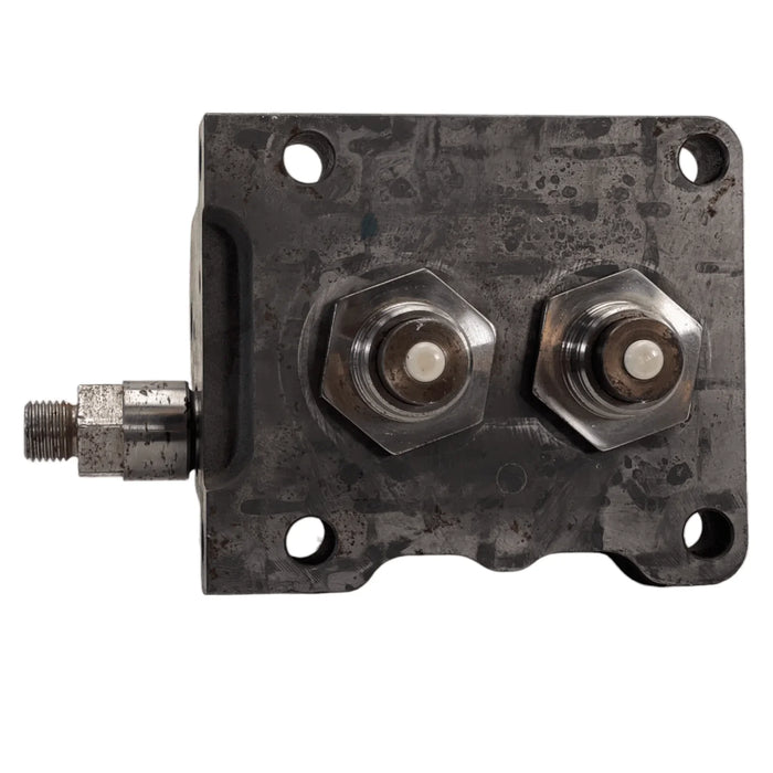 4954199 Genuine Cummins Fuel Pump Head