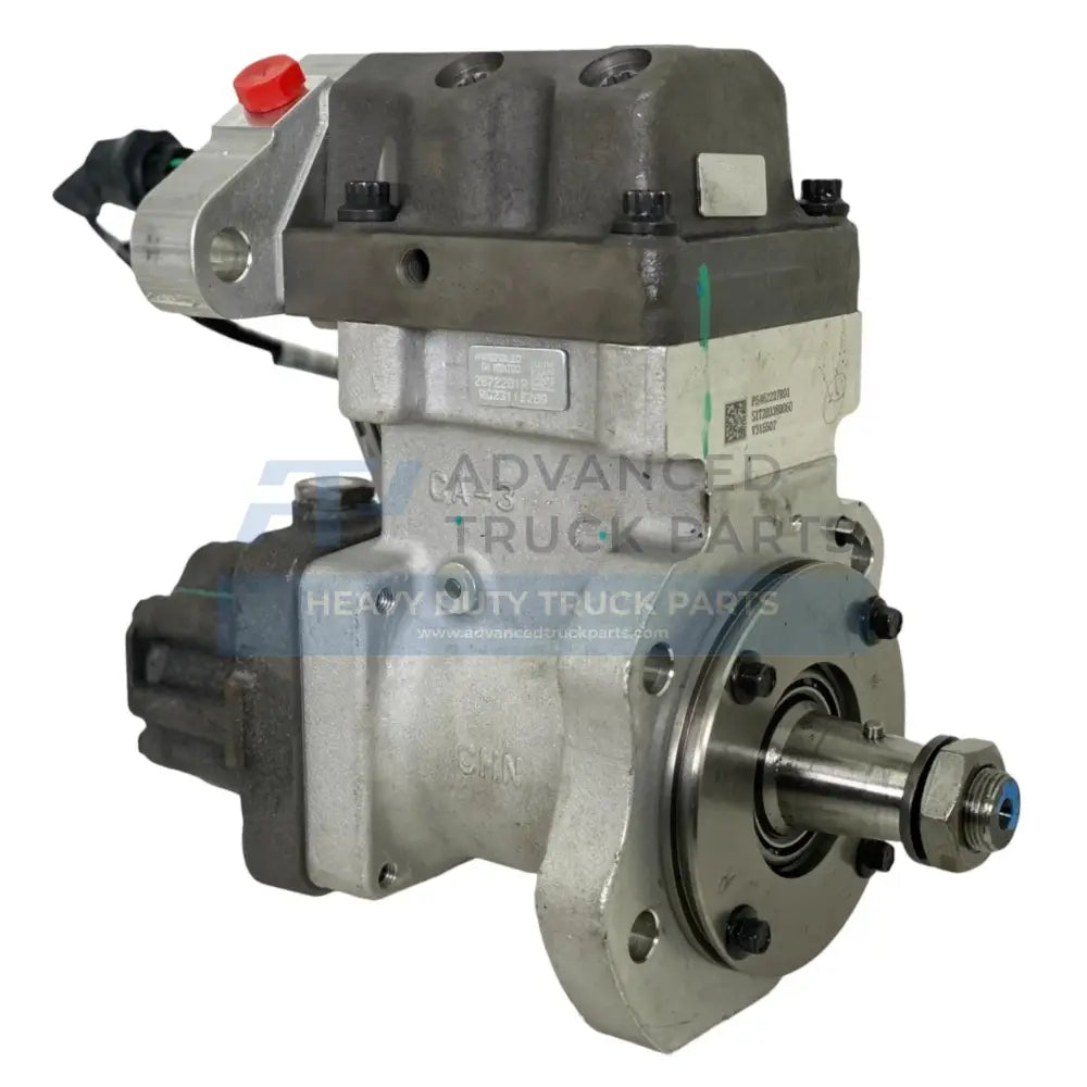 4954200NX Genuine Cummins Fuel Injection Pump