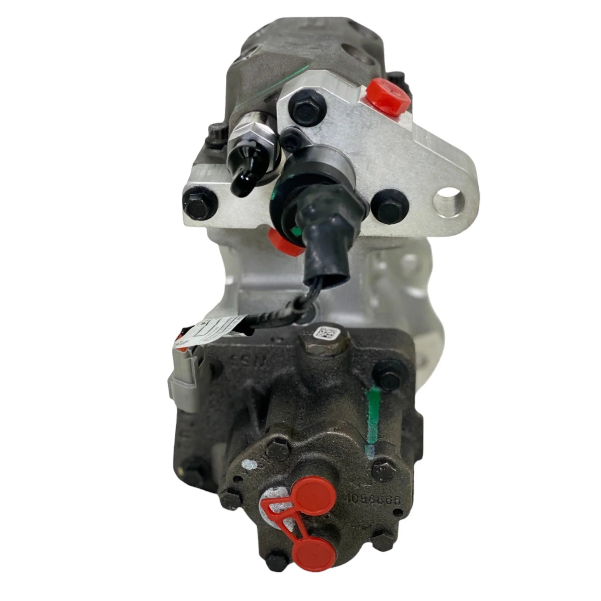4954200NX Genuine Cummins Fuel Injection Pump