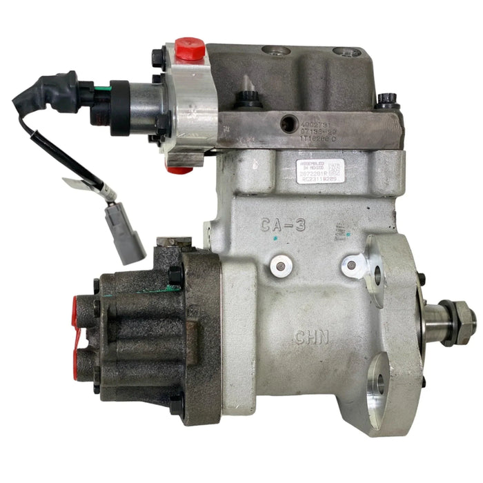 4954200Rx Genuine Cummins Fuel Injection Pump