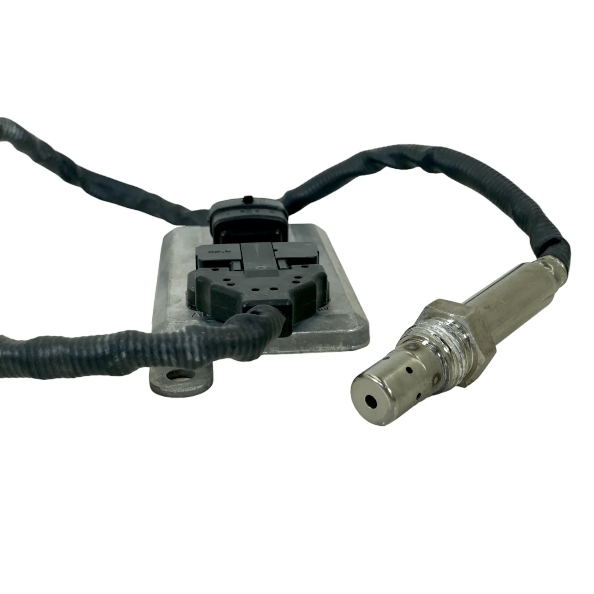 4954222 Genuine Cummins Nox Sensor Nitrogen Oxide Sensor For Cummins