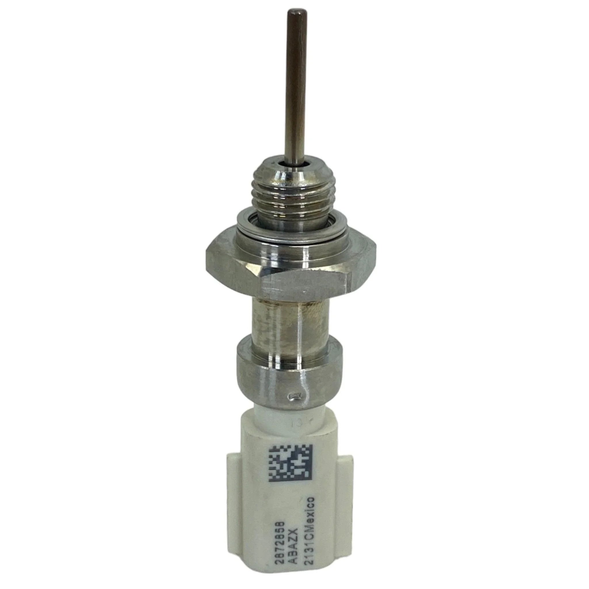 18Rさん専用 Amazon | オートバイの燃料ポンプ 用 に適合するZX600用 に適合