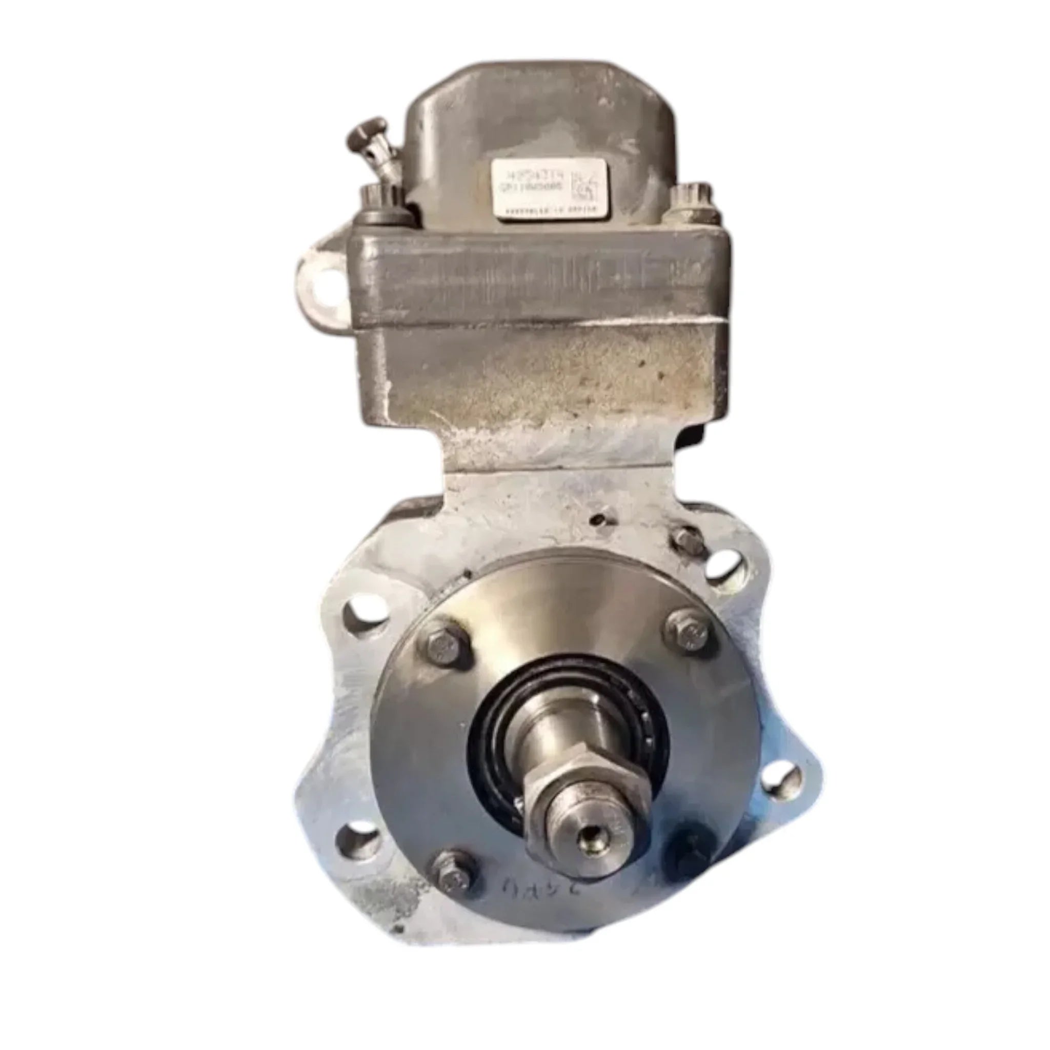 4954315 Genuine Cummins Fuel Injection Pump
