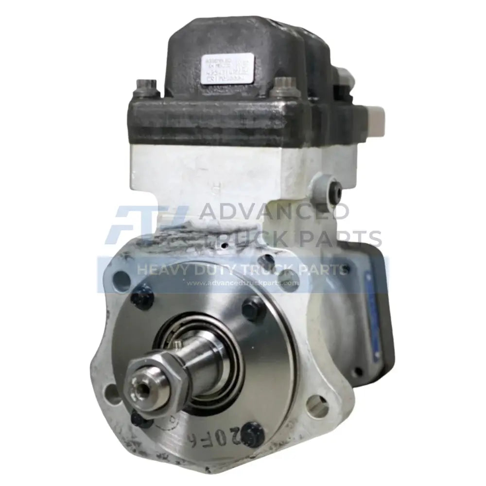 4954315 Genuine Cummins ISC/ISL High Pressure Fuel Pump – ADVANCED