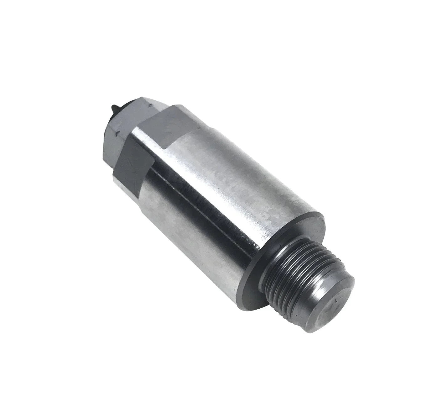 5473196 2011-2021 Genuine Cummins ISX15 Fuel Pressure Relief Valve