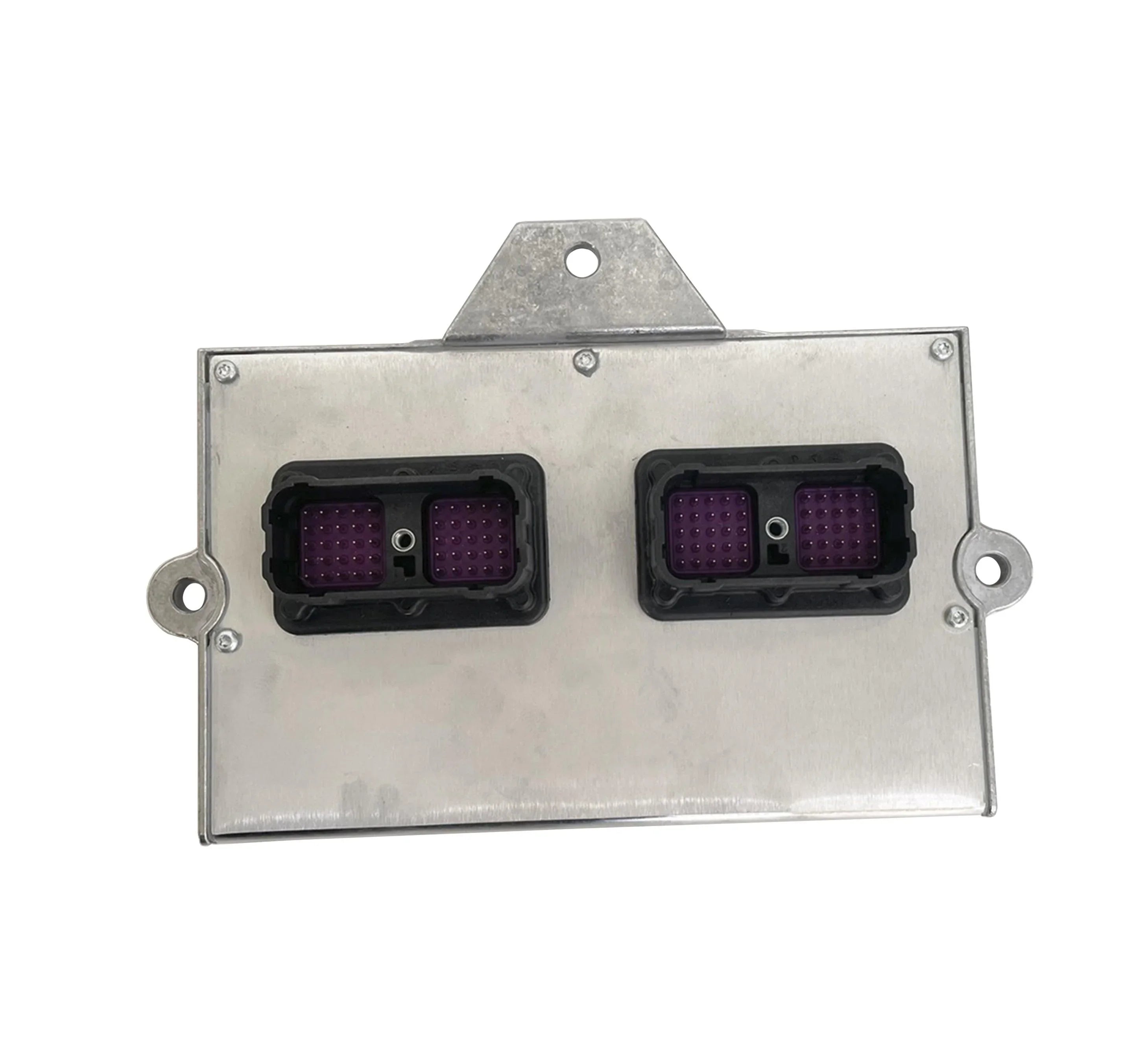 4954430 Genuine Cummins Ecm Fuel Control Module