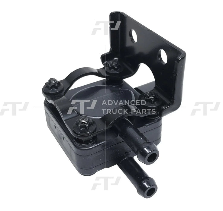 4954478 Genuine Cummins Sensor Pressure