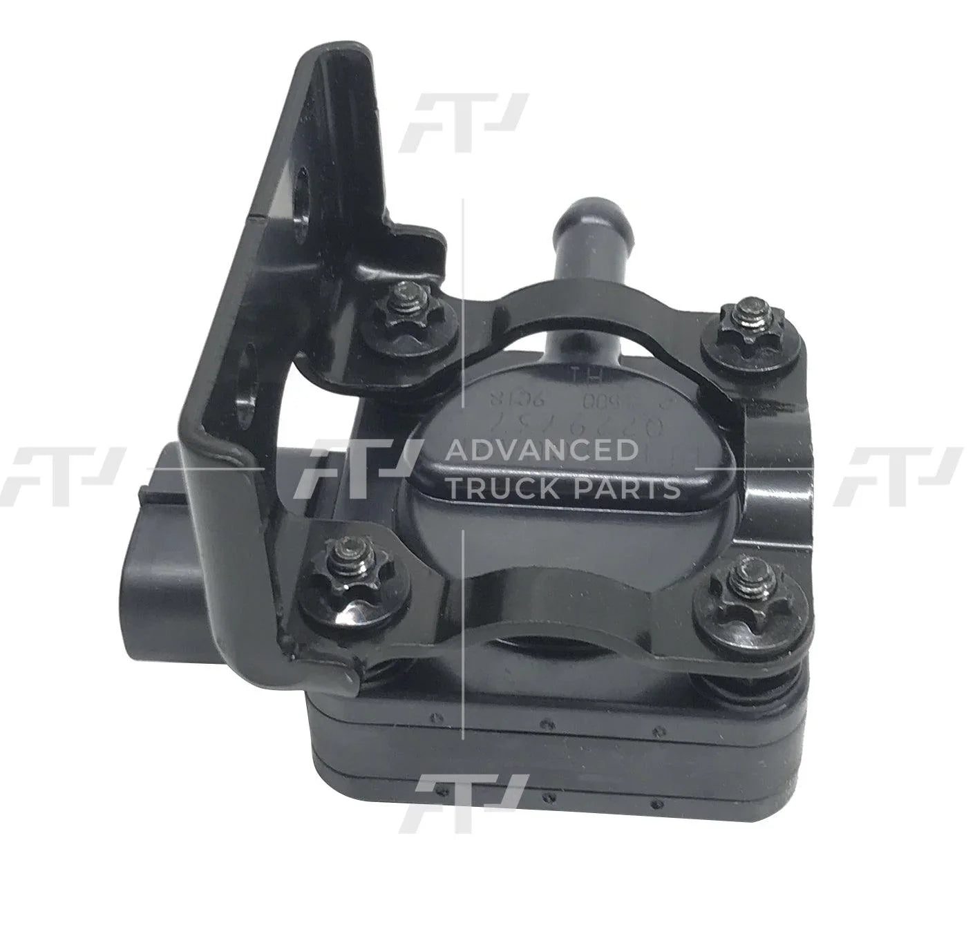 4954478 Genuine Cummins Sensor Pressure