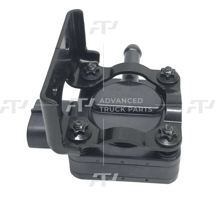 4954478 Genuine Cummins Sensor Pressure