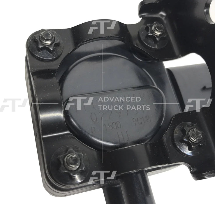 4954478 Genuine Cummins Sensor Pressure