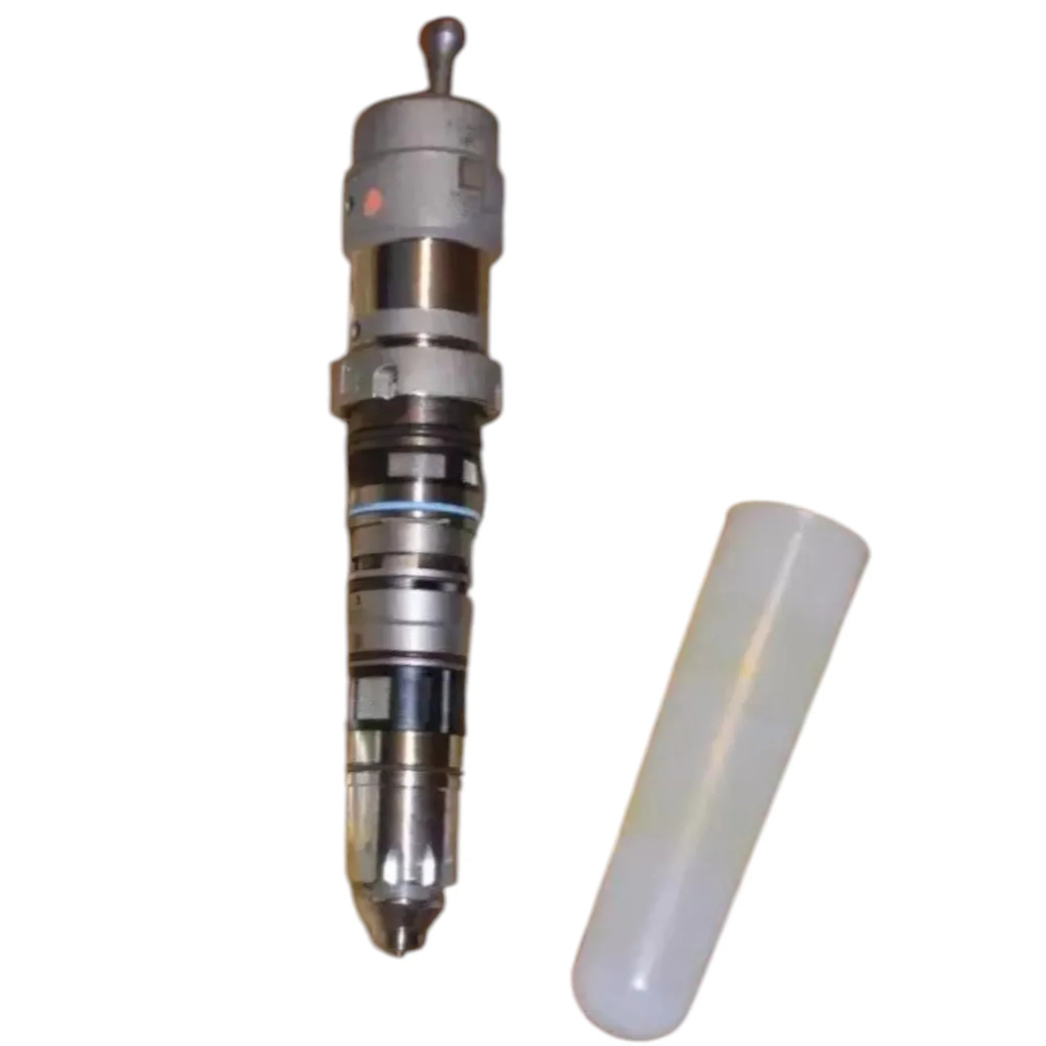 4954801NX Genuine Cummins Fuel Injector
