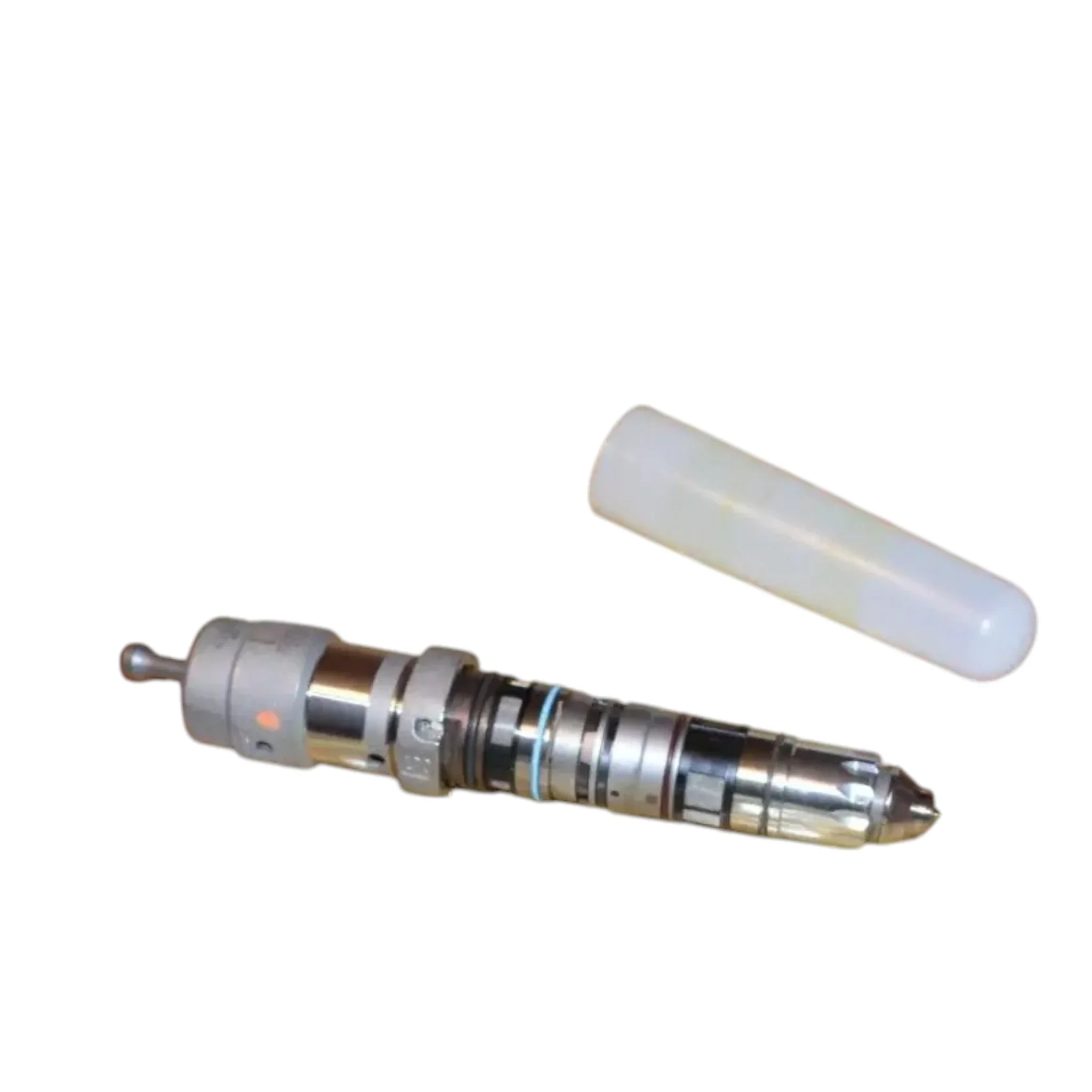 4954801NX Genuine Cummins Fuel Injector