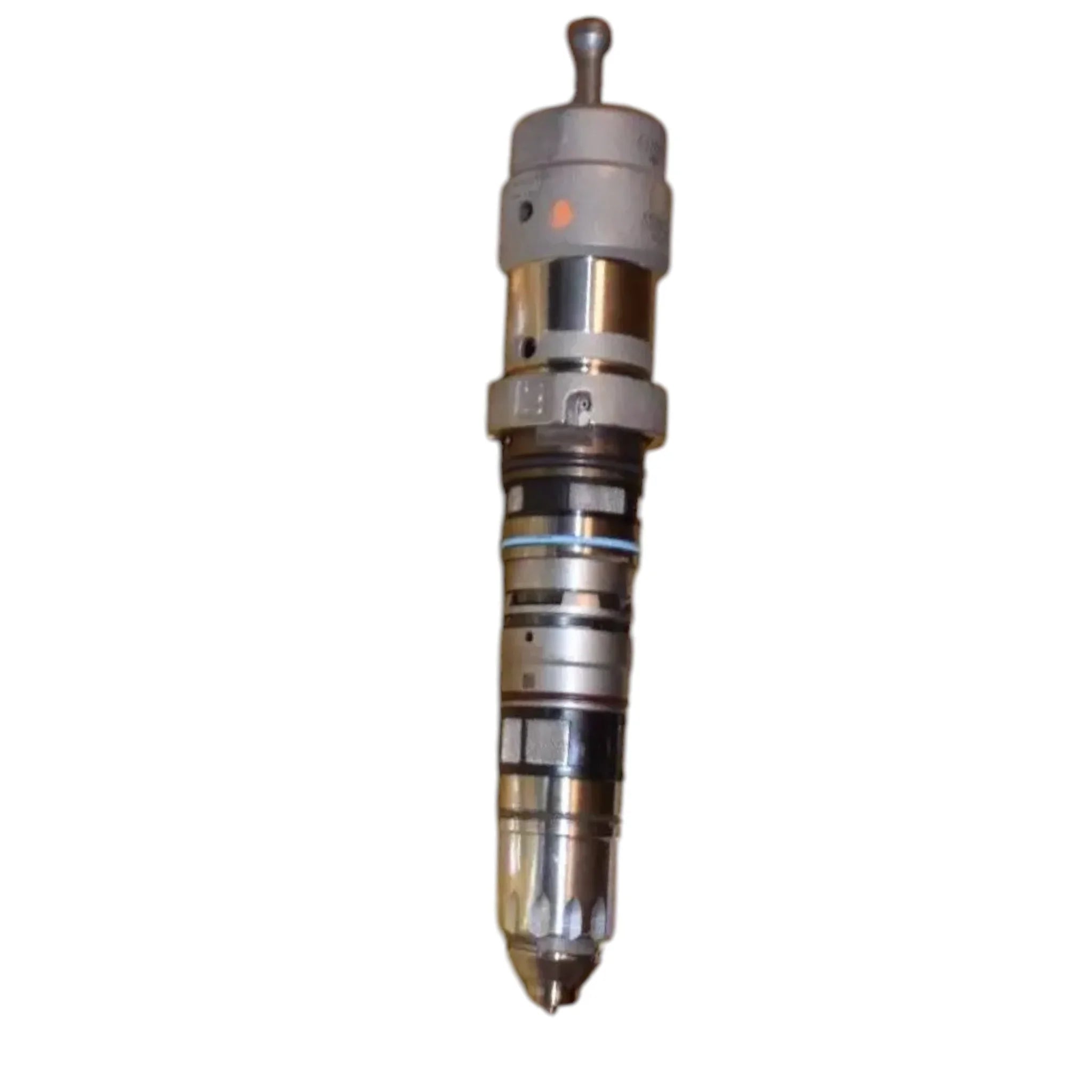 4954801NX Genuine Cummins Fuel Injector