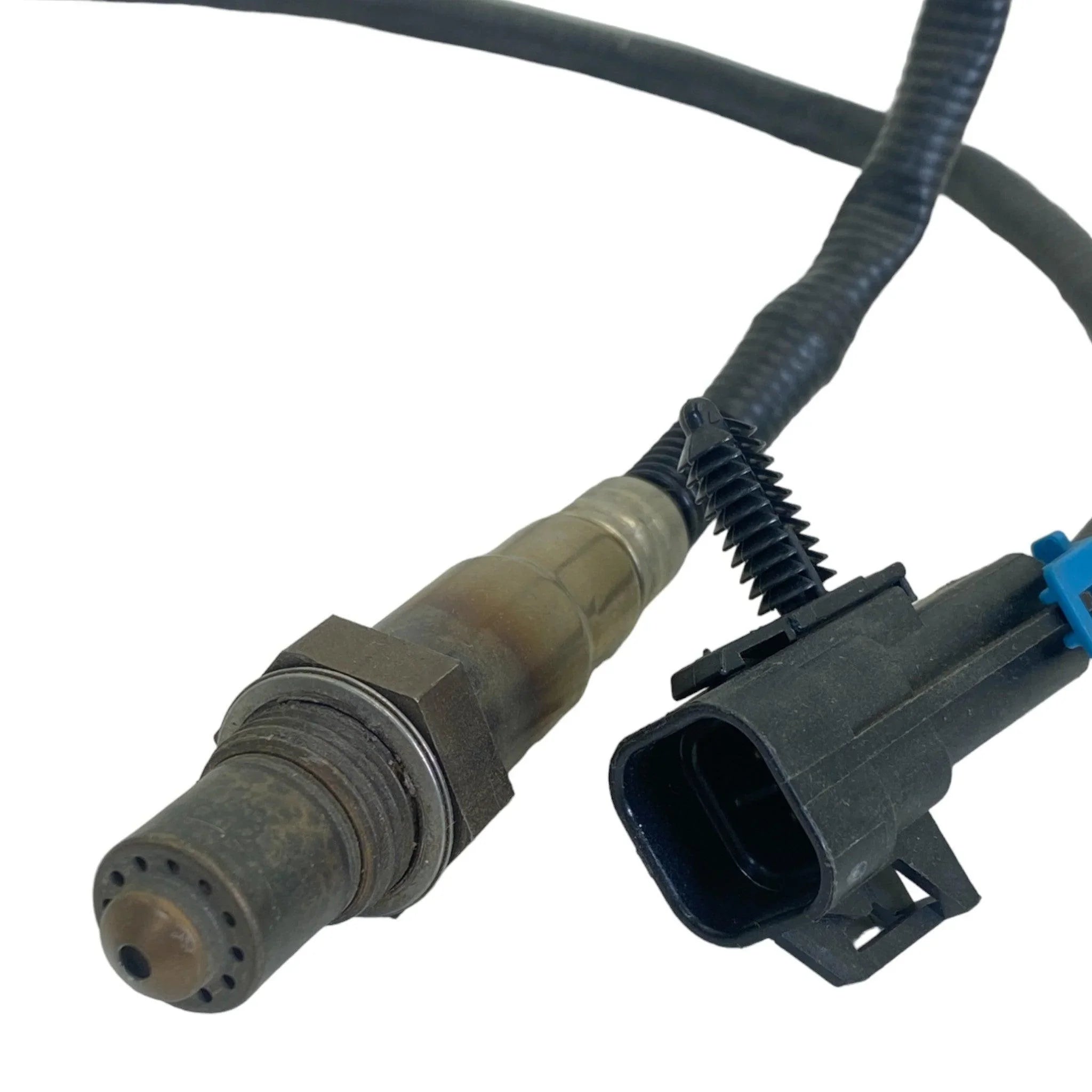 4954893 Cummins Oxygen Sensor
