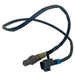 4954893 Cummins Oxygen Sensor