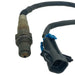 4954893 Cummins Oxygen Sensor