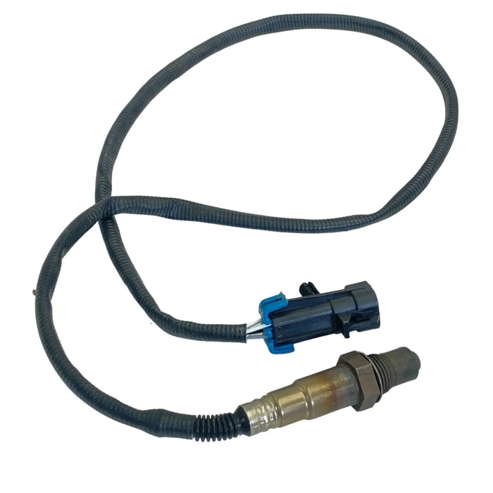 4954893 Cummins Oxygen Sensor