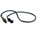 4954893 Cummins Oxygen Sensor