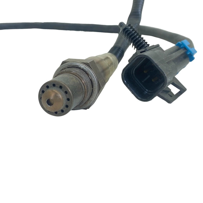 4954893 Cummins Oxygen Sensor