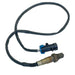 4954893 Cummins Oxygen Sensor - ADVANCED TRUCK PARTS