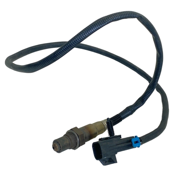 4954893 Cummins Oxygen Sensor - ADVANCED TRUCK PARTS