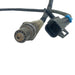 4954893 Cummins Oxygen Sensor - ADVANCED TRUCK PARTS