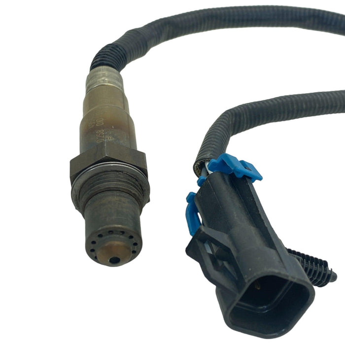 4954893 Cummins Oxygen Sensor - ADVANCED TRUCK PARTS